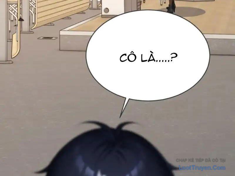 Thái Cổ Thập Hung: Người Khác Ngự Thú Ta Ngự Thú Nương - Trang 97