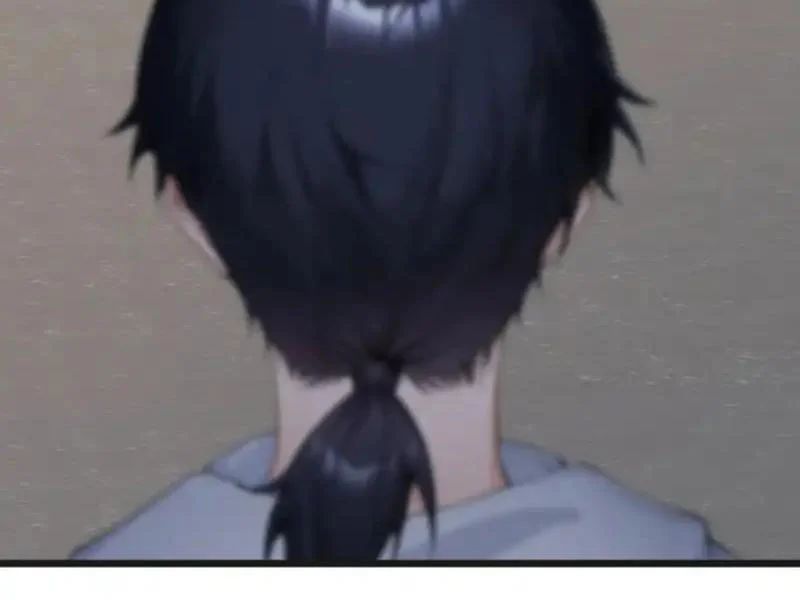 Thái Cổ Thập Hung: Người Khác Ngự Thú Ta Ngự Thú Nương - Trang 98