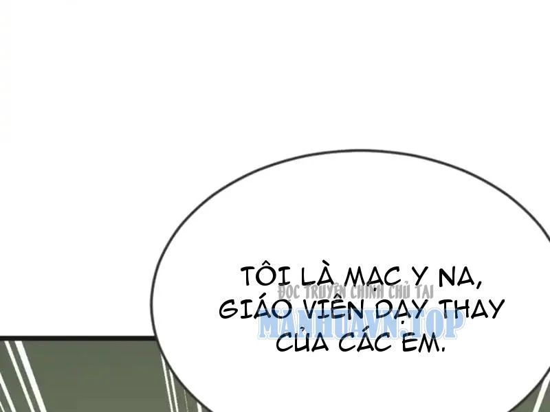 Thái Cổ Thập Hung: Người Khác Ngự Thú Ta Ngự Thú Nương - Trang 99