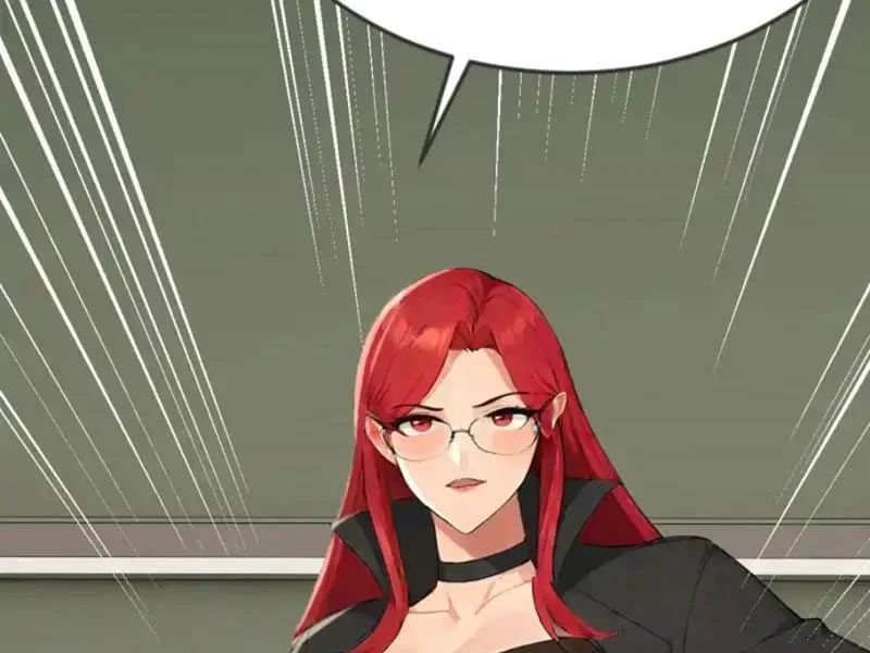 Thái Cổ Thập Hung: Người Khác Ngự Thú Ta Ngự Thú Nương - Trang 100