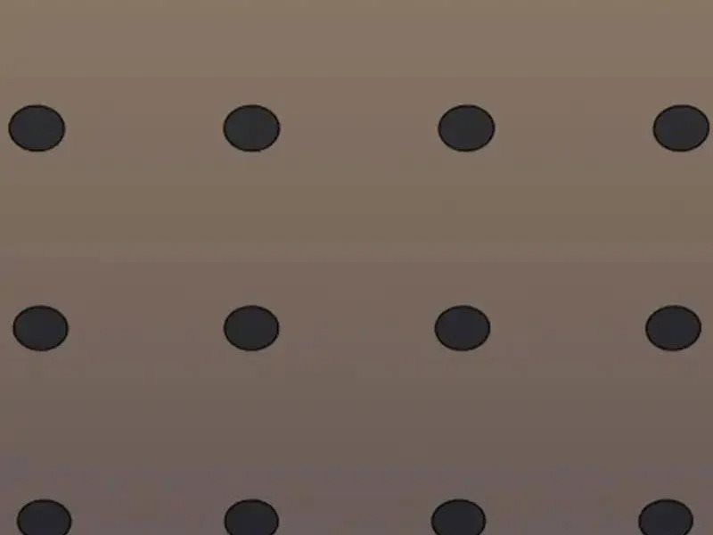 Thái Cổ Thập Hung: Người Khác Ngự Thú Ta Ngự Thú Nương - Trang 11