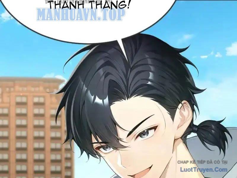 Thái Cổ Thập Hung: Người Khác Ngự Thú Ta Ngự Thú Nương - Trang 105