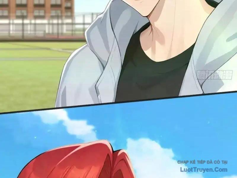 Thái Cổ Thập Hung: Người Khác Ngự Thú Ta Ngự Thú Nương - Trang 106