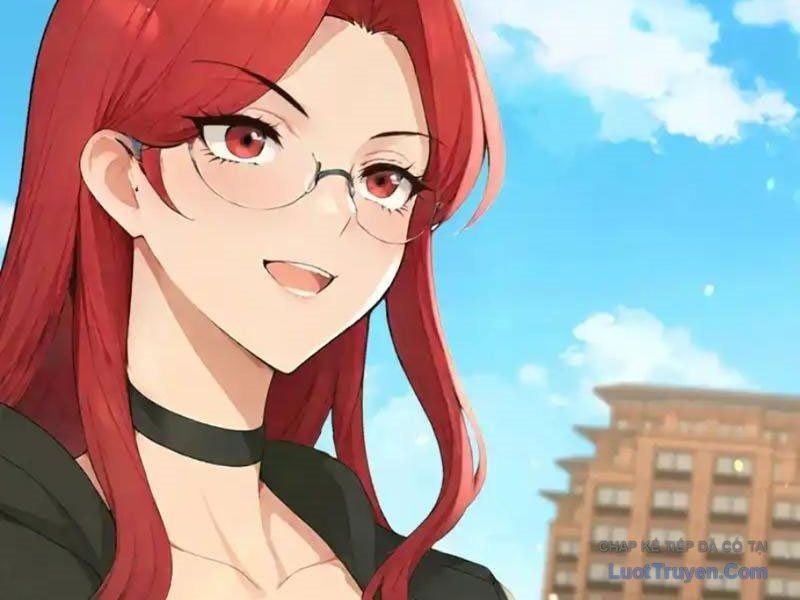 Thái Cổ Thập Hung: Người Khác Ngự Thú Ta Ngự Thú Nương - Trang 107