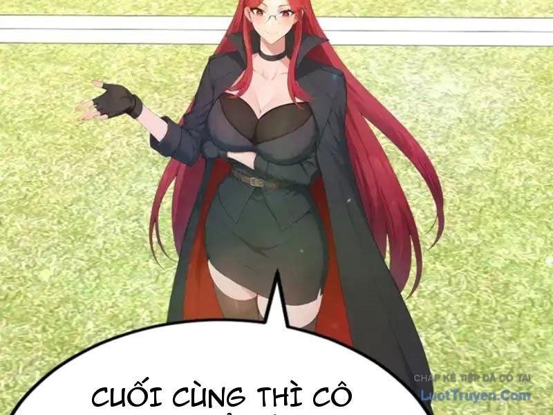 Thái Cổ Thập Hung: Người Khác Ngự Thú Ta Ngự Thú Nương - Trang 110