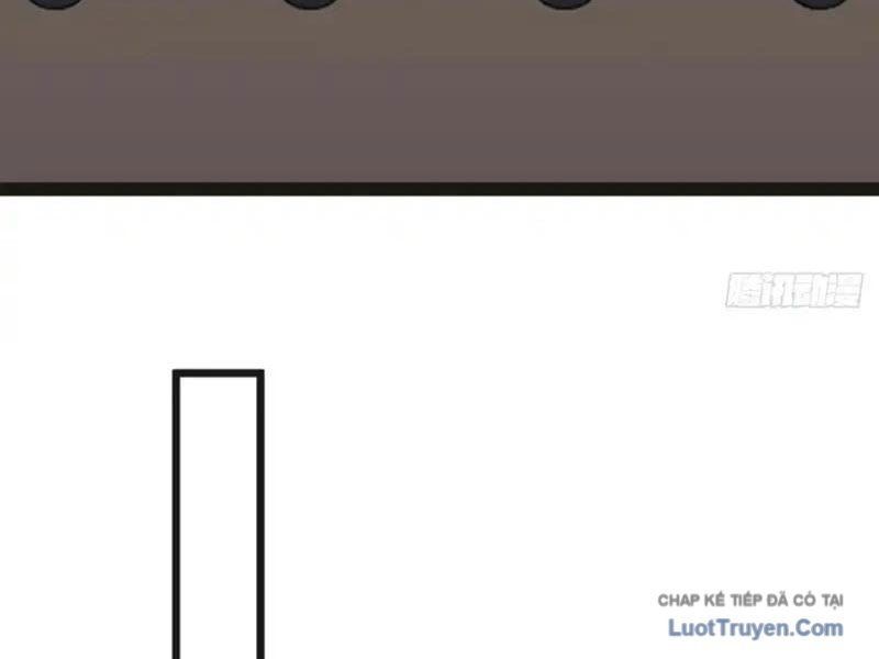 Thái Cổ Thập Hung: Người Khác Ngự Thú Ta Ngự Thú Nương - Trang 12