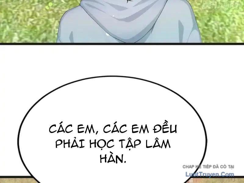 Thái Cổ Thập Hung: Người Khác Ngự Thú Ta Ngự Thú Nương - Trang 112