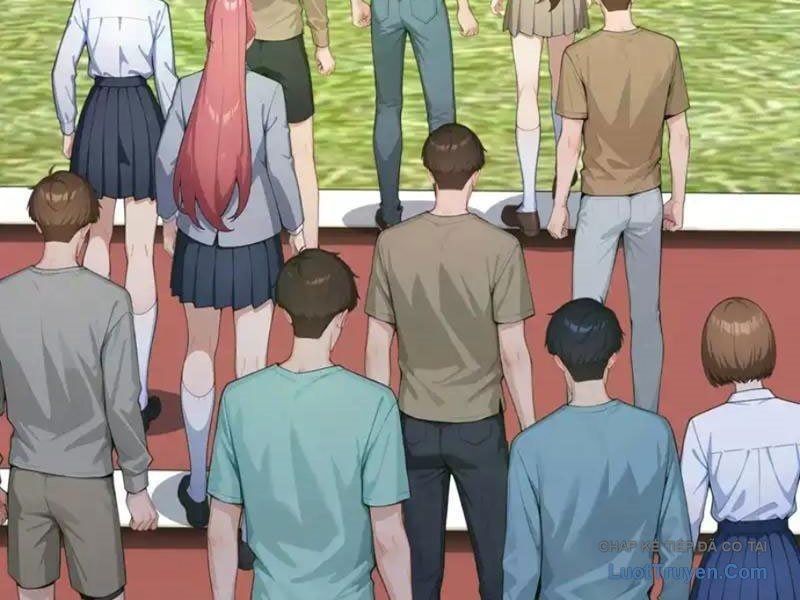 Thái Cổ Thập Hung: Người Khác Ngự Thú Ta Ngự Thú Nương - Trang 115