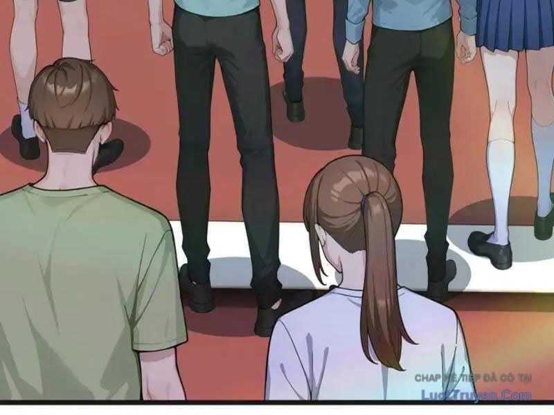 Thái Cổ Thập Hung: Người Khác Ngự Thú Ta Ngự Thú Nương - Trang 116