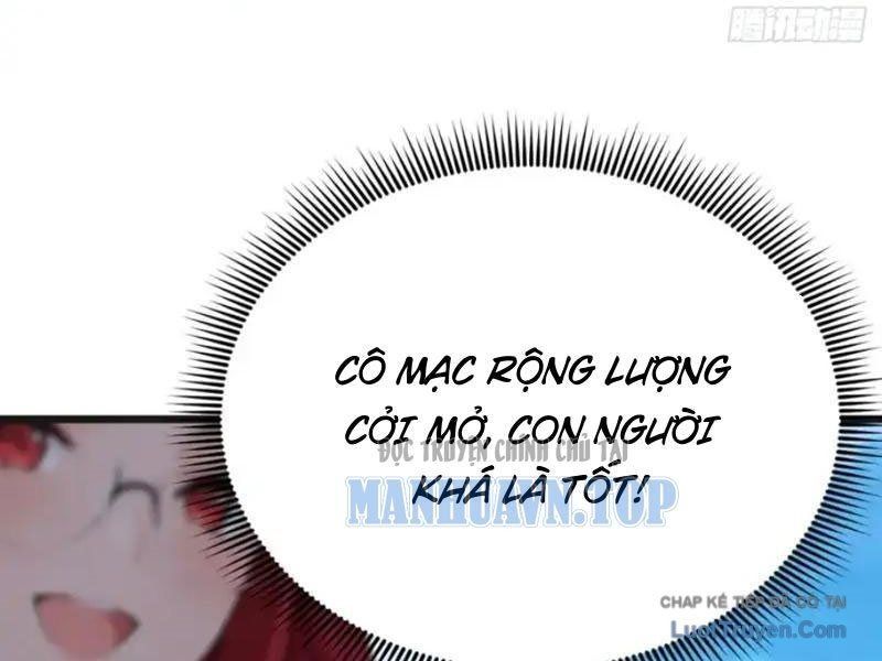 Thái Cổ Thập Hung: Người Khác Ngự Thú Ta Ngự Thú Nương - Trang 117