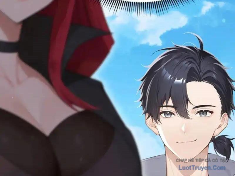 Thái Cổ Thập Hung: Người Khác Ngự Thú Ta Ngự Thú Nương - Trang 118