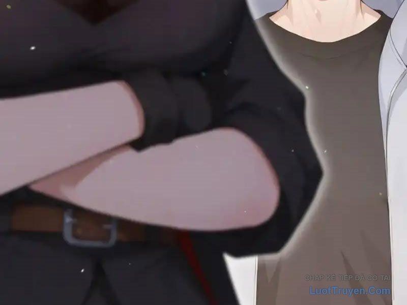 Thái Cổ Thập Hung: Người Khác Ngự Thú Ta Ngự Thú Nương - Trang 119