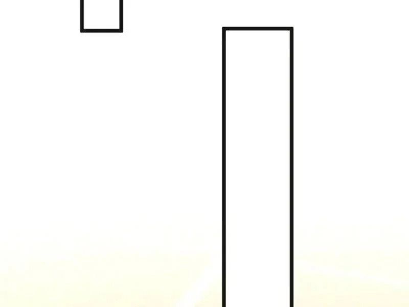 Thái Cổ Thập Hung: Người Khác Ngự Thú Ta Ngự Thú Nương - Trang 13