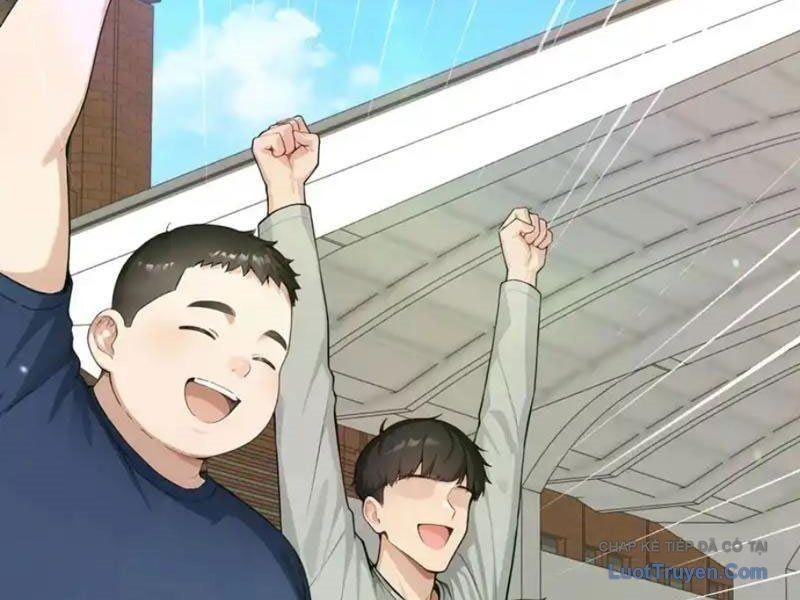 Thái Cổ Thập Hung: Người Khác Ngự Thú Ta Ngự Thú Nương - Trang 123