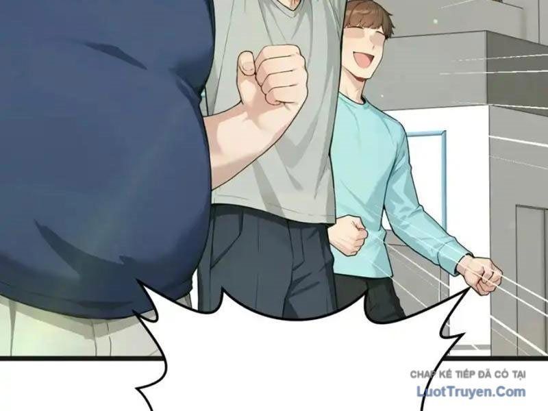 Thái Cổ Thập Hung: Người Khác Ngự Thú Ta Ngự Thú Nương - Trang 124