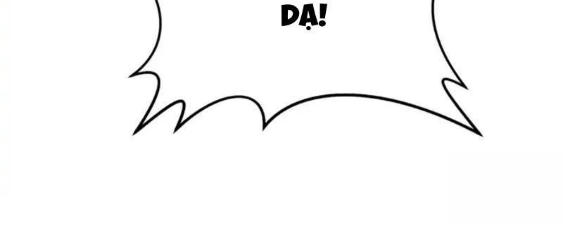 Thái Cổ Thập Hung: Người Khác Ngự Thú Ta Ngự Thú Nương - Trang 125