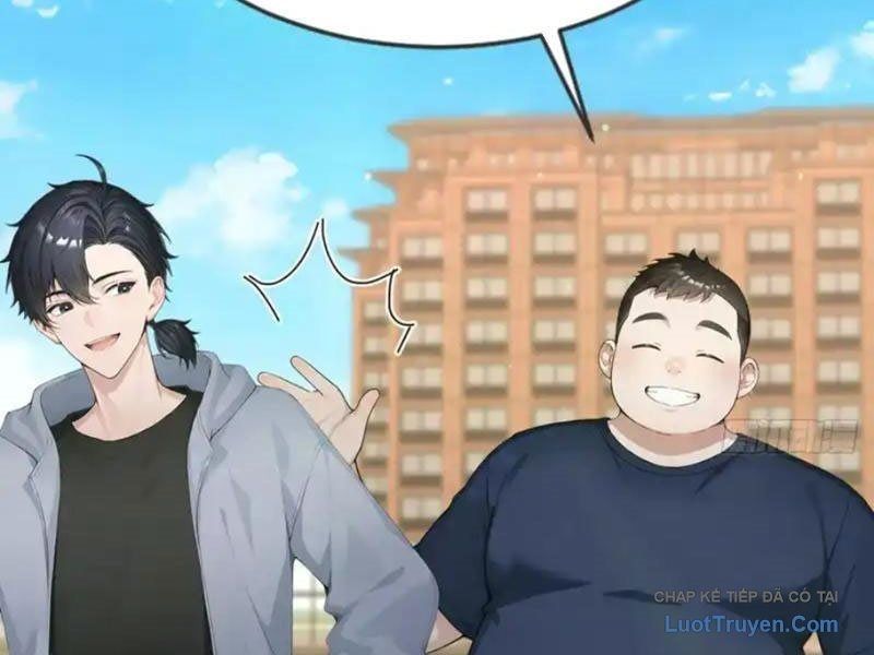 Thái Cổ Thập Hung: Người Khác Ngự Thú Ta Ngự Thú Nương - Trang 127