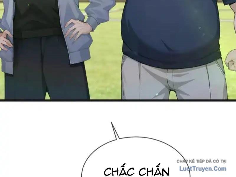 Thái Cổ Thập Hung: Người Khác Ngự Thú Ta Ngự Thú Nương - Trang 128