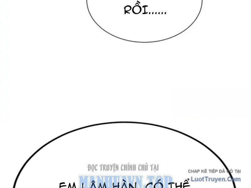 Thái Cổ Thập Hung: Người Khác Ngự Thú Ta Ngự Thú Nương - Trang 129