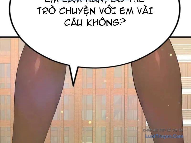 Thái Cổ Thập Hung: Người Khác Ngự Thú Ta Ngự Thú Nương - Trang 130