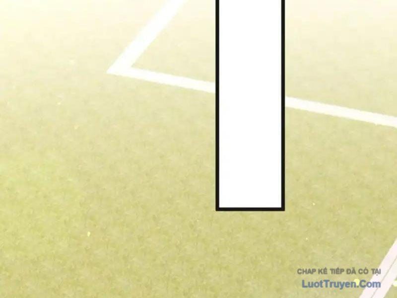 Thái Cổ Thập Hung: Người Khác Ngự Thú Ta Ngự Thú Nương - Trang 14