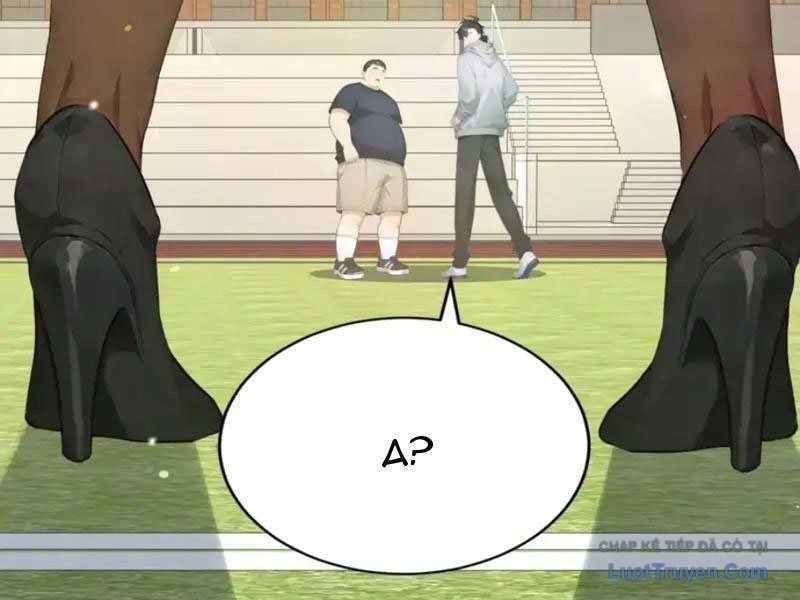 Thái Cổ Thập Hung: Người Khác Ngự Thú Ta Ngự Thú Nương - Trang 131