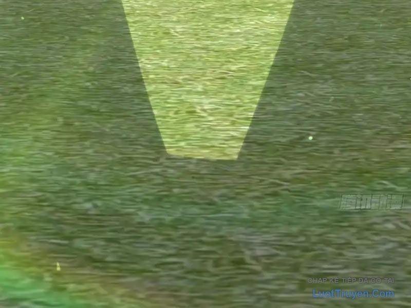 Thái Cổ Thập Hung: Người Khác Ngự Thú Ta Ngự Thú Nương - Trang 132