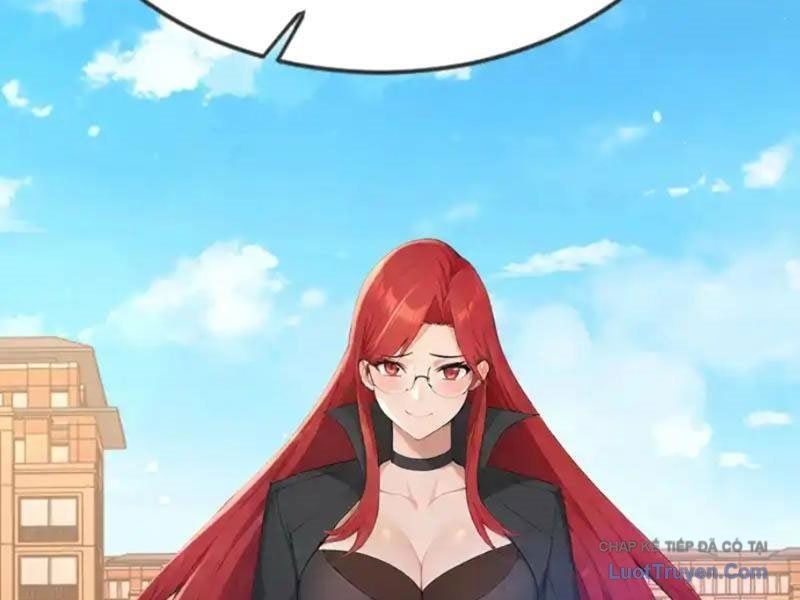 Thái Cổ Thập Hung: Người Khác Ngự Thú Ta Ngự Thú Nương - Trang 134