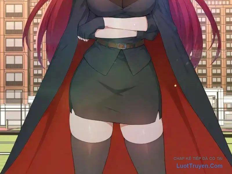 Thái Cổ Thập Hung: Người Khác Ngự Thú Ta Ngự Thú Nương - Trang 135