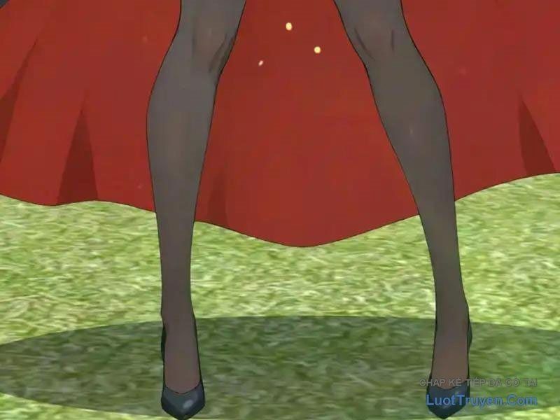 Thái Cổ Thập Hung: Người Khác Ngự Thú Ta Ngự Thú Nương - Trang 136