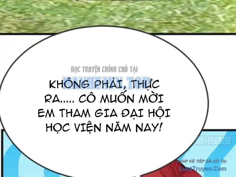 Thái Cổ Thập Hung: Người Khác Ngự Thú Ta Ngự Thú Nương - Trang 137