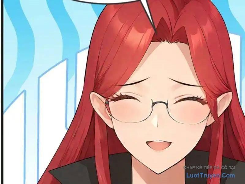 Thái Cổ Thập Hung: Người Khác Ngự Thú Ta Ngự Thú Nương - Trang 138