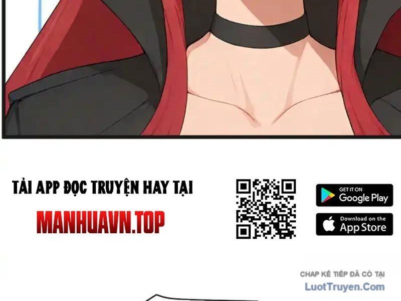 Thái Cổ Thập Hung: Người Khác Ngự Thú Ta Ngự Thú Nương - Trang 139