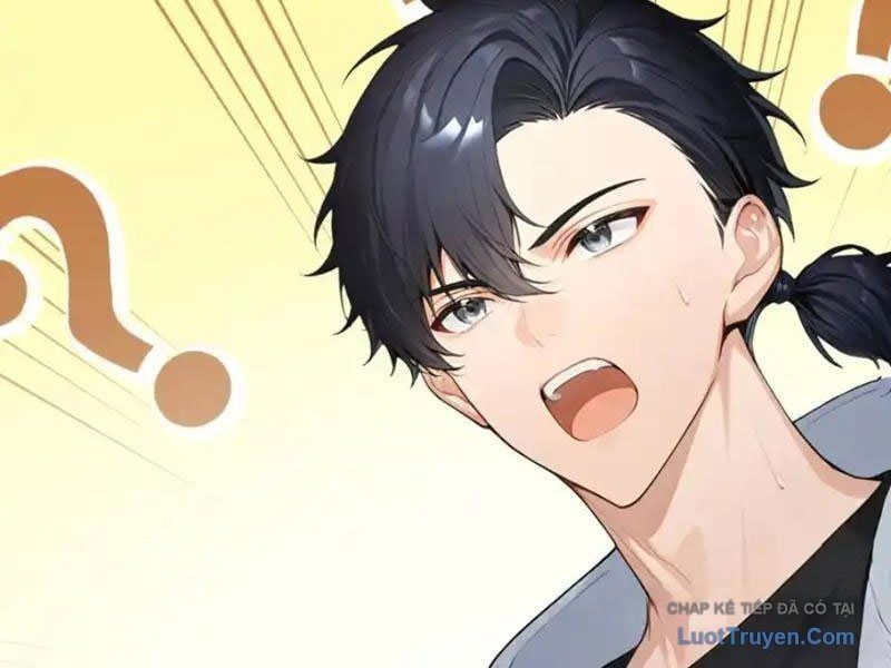 Thái Cổ Thập Hung: Người Khác Ngự Thú Ta Ngự Thú Nương - Trang 141