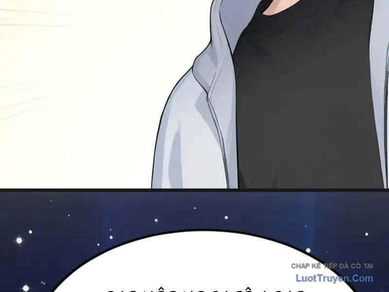 Thái Cổ Thập Hung: Người Khác Ngự Thú Ta Ngự Thú Nương - Trang 142