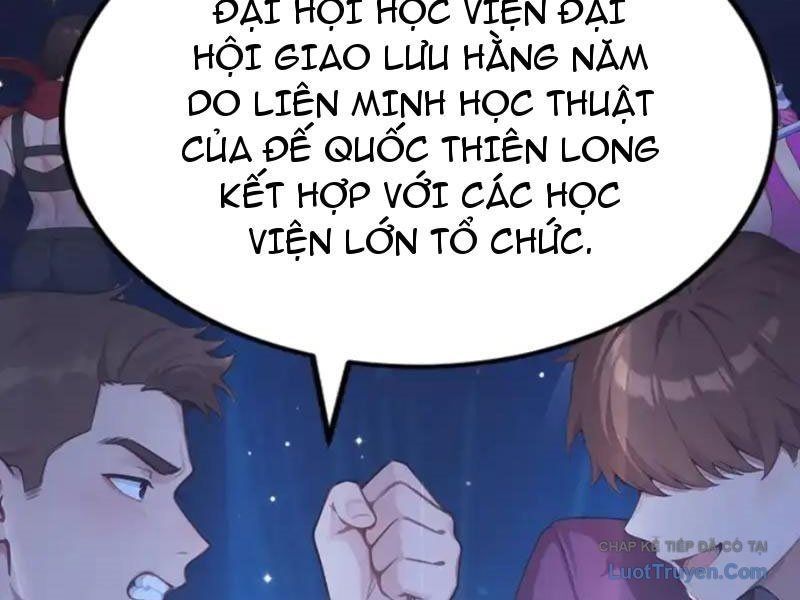 Thái Cổ Thập Hung: Người Khác Ngự Thú Ta Ngự Thú Nương - Trang 143