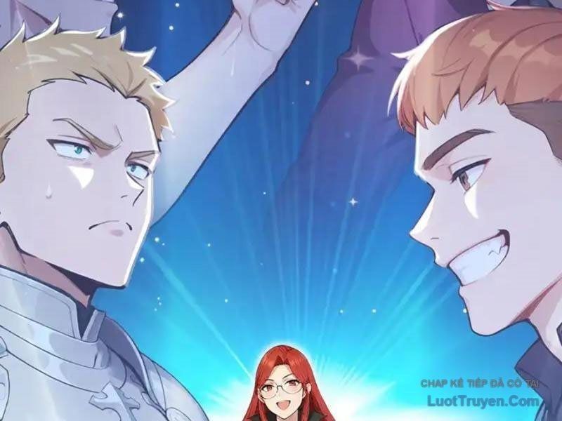 Thái Cổ Thập Hung: Người Khác Ngự Thú Ta Ngự Thú Nương - Trang 144