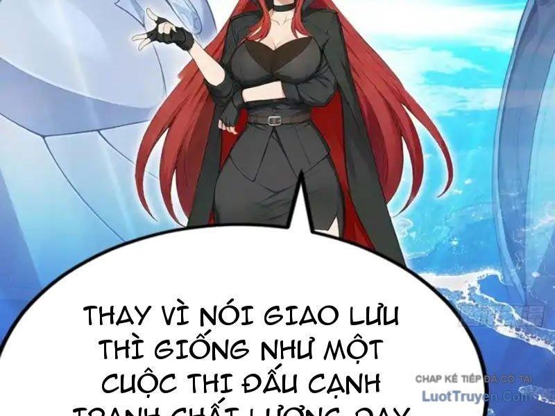 Thái Cổ Thập Hung: Người Khác Ngự Thú Ta Ngự Thú Nương - Trang 145