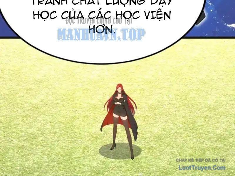 Thái Cổ Thập Hung: Người Khác Ngự Thú Ta Ngự Thú Nương - Trang 146