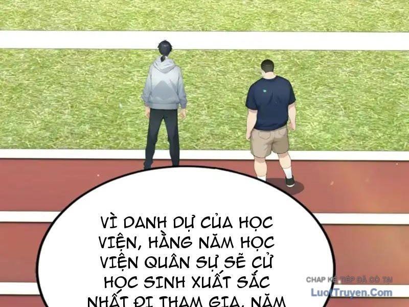 Thái Cổ Thập Hung: Người Khác Ngự Thú Ta Ngự Thú Nương - Trang 147