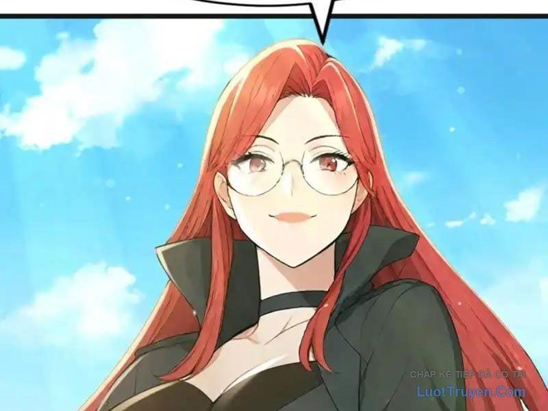 Thái Cổ Thập Hung: Người Khác Ngự Thú Ta Ngự Thú Nương - Trang 149