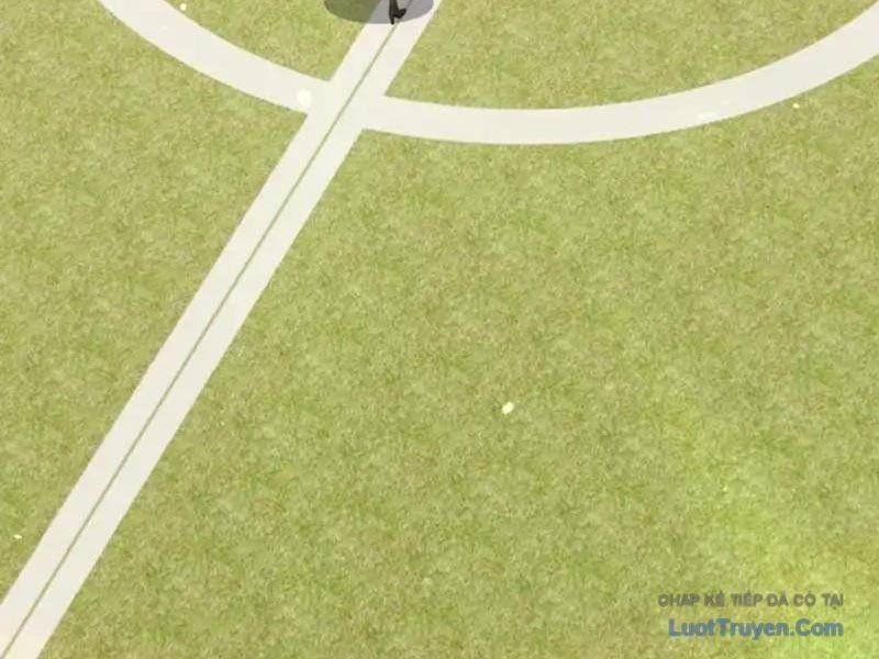 Thái Cổ Thập Hung: Người Khác Ngự Thú Ta Ngự Thú Nương - Trang 16