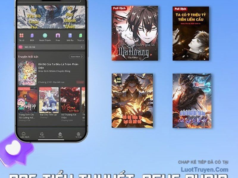 Thái Cổ Thập Hung: Người Khác Ngự Thú Ta Ngự Thú Nương - Trang 151