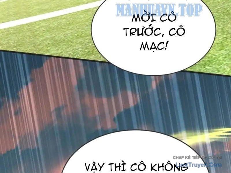 Thái Cổ Thập Hung: Người Khác Ngự Thú Ta Ngự Thú Nương - Trang 19