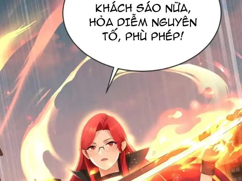 Thái Cổ Thập Hung: Người Khác Ngự Thú Ta Ngự Thú Nương - Trang 20