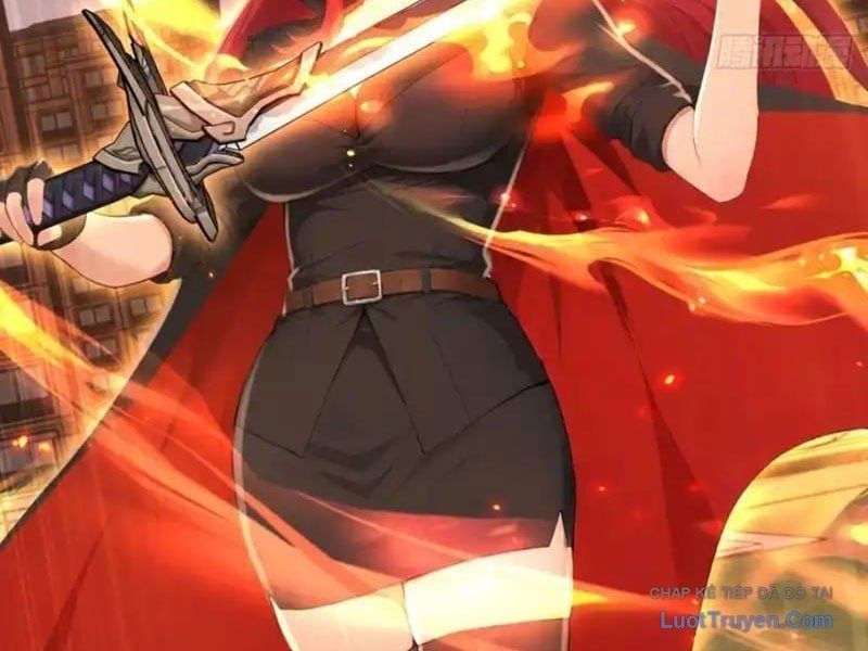 Thái Cổ Thập Hung: Người Khác Ngự Thú Ta Ngự Thú Nương - Trang 21