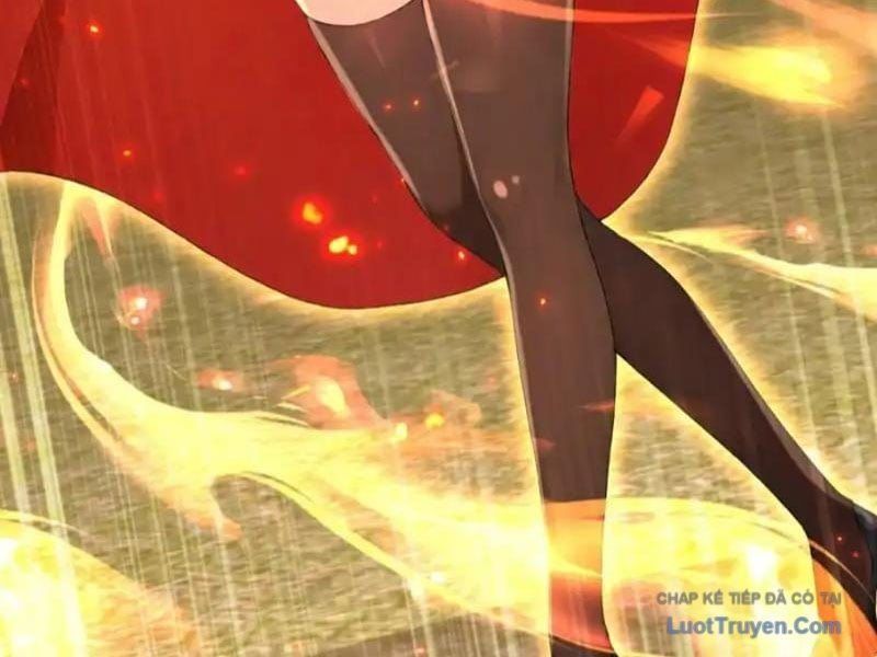 Thái Cổ Thập Hung: Người Khác Ngự Thú Ta Ngự Thú Nương - Trang 22