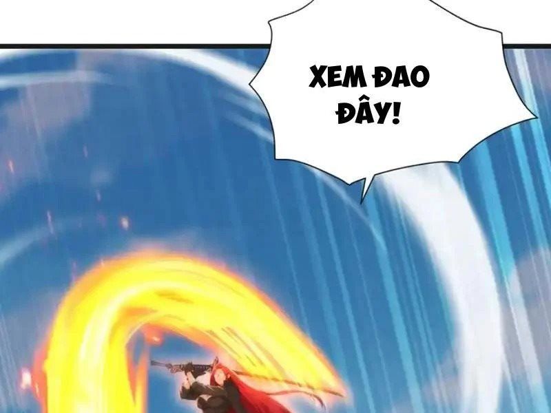 Thái Cổ Thập Hung: Người Khác Ngự Thú Ta Ngự Thú Nương - Trang 24