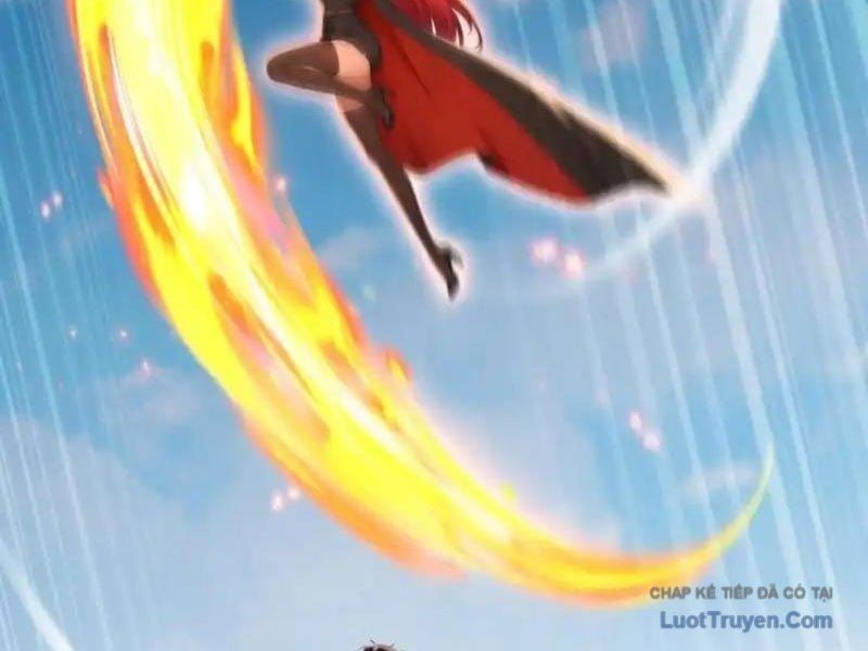 Thái Cổ Thập Hung: Người Khác Ngự Thú Ta Ngự Thú Nương - Trang 25