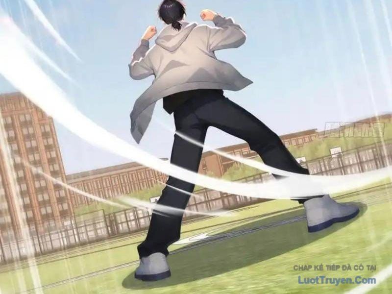 Thái Cổ Thập Hung: Người Khác Ngự Thú Ta Ngự Thú Nương - Trang 26